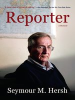 Reporter